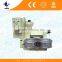 20-100TPD sunflower oil press machine with CE