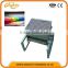 Popular All Over The World Chalk Making Machine Prices