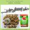 Pet food pellet making machine