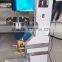 China hot selling meat ball formering equipment for sale