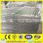 gabion price