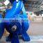 10 hp centrifugal water pumps that agriculture farming irrigation pumps