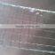 elevation safety door laminated wired window building glass