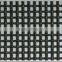 factory price stainless steel security window screen insect mesh