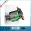 12v 24v portable electric oil pump for car