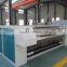 Commercial industrial electric hydro extractor