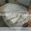 Factory price special shape grating for sale