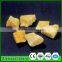 Wholesale China Raw Honey Yellow Beeswax