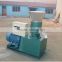 Wood Pellet Mill Machine