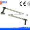 Main-Link best selling double wand