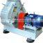 YMSJ Series Super Fine Corn Grits Machine Corn Grinding Machine