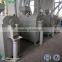 2017 Large Scale Maize Flour Milling Plant