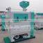 MTPS Series Energy Saving Corn Peeling Machine
