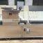 2016 Automatic wafer small biscuit making machine with CE certificate