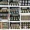 Trustworthy supplier cookie dropping machine good price