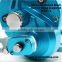 CNC 2 speed lever drag conventional slow jigging reel