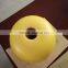 Fishing float Fishing float ball