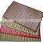 Bamboo Carpet/bamboo office Carpet/tufted floor carpet