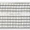 UV protection anti hail net For Europe market