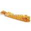Factory Wholesale OEM 800kg 11mm Safety Rock Outdoor Climbing Rope rescue rope Parachute rope Fire Rescue