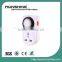 universal plug 24 hours mechanical timer minute mechanical timer