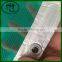 1.83X5.1M & 1.83X20.4M High Quality HDPE Construction Safety Net