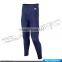 Simple Man Lycra Water Sports Swimming Long Pants