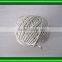 sisal twine