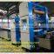 china high quality pp woven bag machine