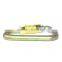 Stainless Locking Carabiner,Twistlock Carabiner