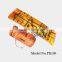 Anpen Foldable Emergency Rescue Stretcher, Roll Up Rescue Basket