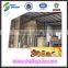 new peanut grain cleaner manufacture