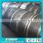 For Agriculture Industry Skillful Experience MZLH/SZLH Pellet Mill Ring Die
