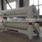 white sesame soybean indented cylinder separator