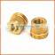 China professional wholesale custom low carbon steel cnc part
