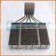 alibaba china water-cooled heat sink