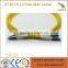 ST/FC/SC/LC/APC Optical Fiber Jumper Cables