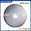 Round SKS-7 28mm rotary blade