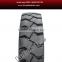 Linde solid forklift tyres prices