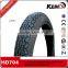 China Factroy Whosale High Quality Motorcycle Tire 3.25-16