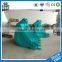 Hot sale Standard Heavy Excavator rock Bucket