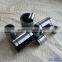LM8LUU Linear Resin Retainer Ball Bushings Bearings