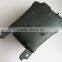 Buyang 300cc ATV Quad GAS FUEL TANK JCL 300 Gas tank