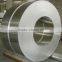 mirror finish 316L stainless steel strip / coil for elevator door decoration