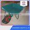 Made In China Wheelbarrow Frame