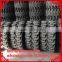 Tires for trucks 385/65r22.5 trailer tyre size 385/65R22.5 discounting truck tyre for sale
