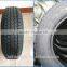 wholesale good quality bias trailer tires 175/80D13 Small Trailer ST Tralier Tire