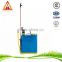 2016 hot sale Agriculture Atomizer and 20 litres knapsack sprayer for America market
