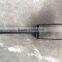 GN tail wheel fork, Gongnong tail wheel fork, walking tractor tail wheel fork