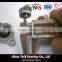 3D Printer 8mm Zinc Alloy Pillow Block Bearing KFL08